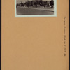 Queens: Queens Boulevard - 75th Road