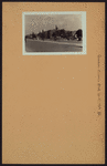 Queens: Queens Boulevard - 75th Road