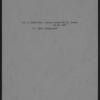 Queens: Queens Boulevard - 75th Road