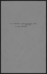 Queens: Queens Boulevard - 75th Road