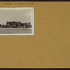 Queens: Queens Boulevard - 75th Road