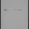Queens: Queens Boulevard - 75th Road