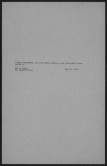 Queens: Queens Boulevard - 75th Road