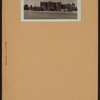 Queens: Queens Boulevard - 75th Road