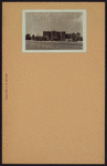 Queens: Queens Boulevard - 75th Road