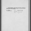 Queens: Queens Boulevard - 75th Road
