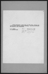 Queens: Queens Boulevard - 75th Road