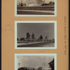 Queens: Queens Boulevard - 75th Road