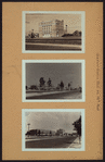 Queens: Queens Boulevard - 75th Road