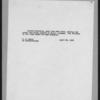 Queens: Queens Boulevard - 80th Road