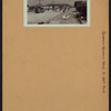 Queens: Queens Boulevard - 80th Road