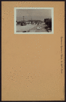 Queens: Queens Boulevard - 80th Road