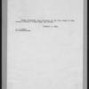Queens: Queens Boulevard - 50th Street