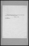Queens: Queens Boulevard - 50th Street