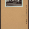 Queens: Queens Boulevard - 50th Street