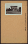 Queens: Queens Boulevard - 50th Street