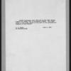 Queens: Queens Boulevard - 51st Street