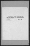 Queens: Queens Boulevard - 51st Street