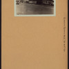 Queens: Queens Boulevard - 51st Street
