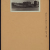 Queens: Queens Boulevard - 52nd Street