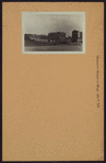 Queens: Queens Boulevard - 52nd Street
