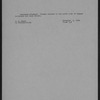 Queens: Queens Boulevard - 52nd Street