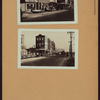 Queens: Queens Boulevard - 52nd Street