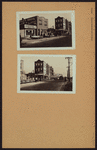 Queens: Queens Boulevard - 52nd Street