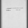 Queens: Queens Boulevard - 53rd Street