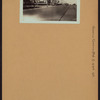 Queens: Queens Boulevard - 53rd Street
