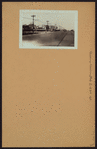 Queens: Queens Boulevard - 53rd Street
