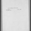 Queens: Queens Boulevard - 53rd Street