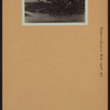 Queens: Queens Boulevard - 53rd Street