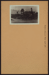 Queens: Queens Boulevard - 53rd Street