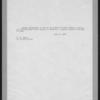Queens: Queens Boulevard - 54th Avenue