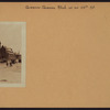 Queens: Queens Boulevard - 54th Avenue