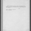 Queens: Queens Boulevard - 58th Street