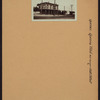 Queens: Queens Boulevard - 58th Street