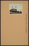 Queens: Queens Boulevard - 58th Street