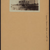 Queens: Queens Boulevard - North side