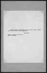 Queens: Queens Boulevard - 69th Street