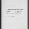 Queens: Queens Boulevard - 77th Avenue