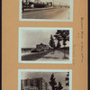 Queens: Queens Boulevard - 77th Avenue