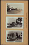 Queens: Queens Boulevard - 77th Avenue