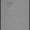 Queens: Queens College - [Paul Klapper Library.]