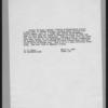 Queens: Queens Village - [215th Place - Spencer Avenue - Real estate development.]