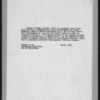 Queens: Queens Village - [215th Place - Spencer and Hillside Avenues - Real estate development.]