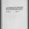 Queens: Queens Village - [215th Place - Hillside Avenue - Real estate development.]
