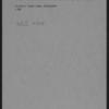 Queens: Ramblersville - [A bit of Holland...]