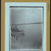 Queens: Ramblersville - [A bit of Holland...]
